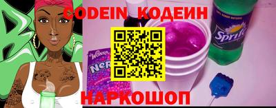 MDMA Premium VHQ Пушкино