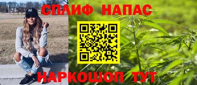 MDMA Premium VHQ Пушкино