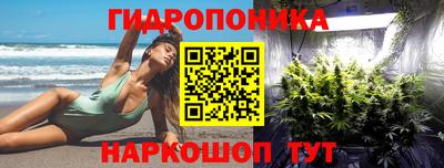 mdma Пугачёв