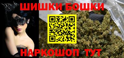 mdma Пугачёв