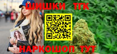 mdma Пугачёв