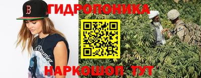 MDMA Premium VHQ Пушкино
