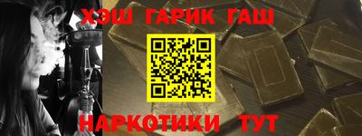 MDMA Premium VHQ Пушкино