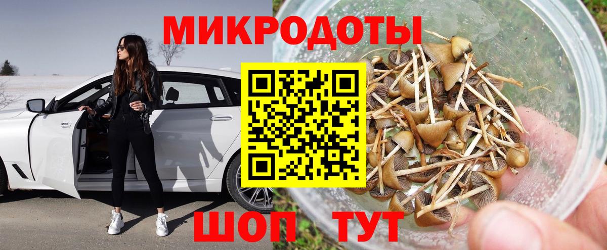 Галлюциногенные грибы прущие грибы  Вход с VPN  Галлюциногенные грибы Magic Shrooms  даркнет сайт  Приморско-Ахтарск 